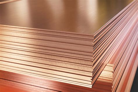 copper craft sheet metal|where to buy copper sheeting.